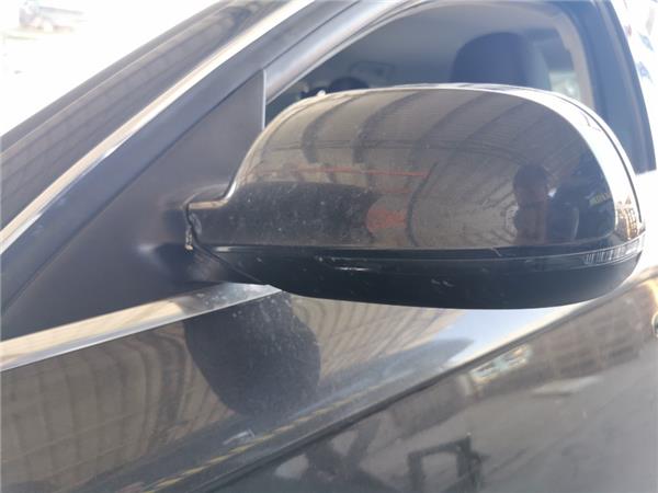 retrovisor electrico izquierdo audi a4 berlin