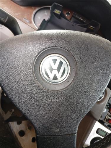 airbag volante volkswagen passat berlina 3c2