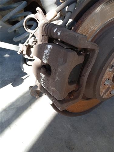 pinza freno trasero derecha ford kuga cbv 200