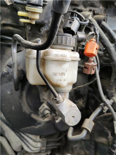 bomba freno skoda octavia berlina 1z3 2008 1