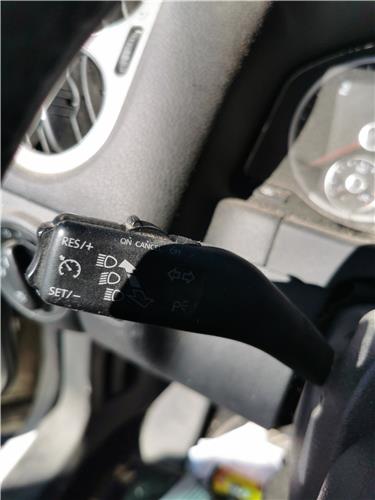 mando intermitencia volkswagen tiguan 5n1 112