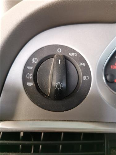 mando de luces audi a6 berlina 4f2 2004 20 t