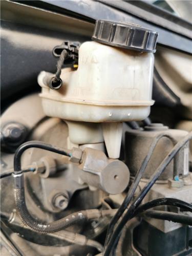 bomba freno chevrolet cruze 2009 16 l 16 ltr