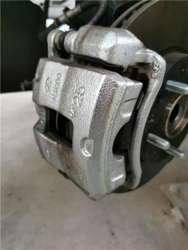 pinza freno delantero izquierda hyundai elant