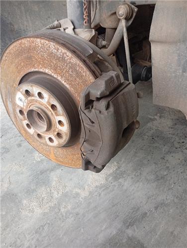 pinza freno delantero derecha volkswagen pass