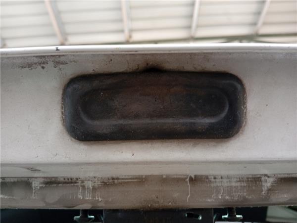 maneta exterior porton peugeot 3008 052009 2