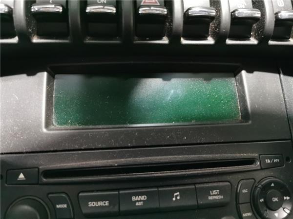 pantalla peugeot 3008 052009 16 sport pack 1