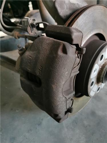 pinza freno delantero derecha audi a6 berlina