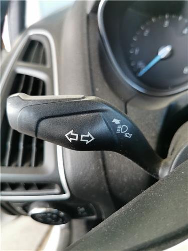 mando intermitencia ford focus berlina cb8 20