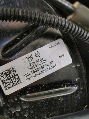 servofreno volkswagen tiguan ad1 012016 20 a