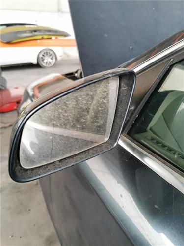 retrovisor electrico izquierdo audi a6 berlin