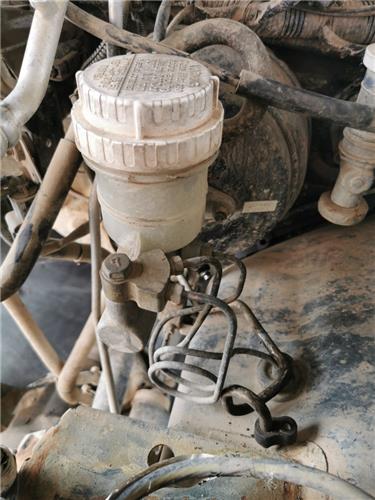 bomba freno mitsubishi montero sport k90 1999