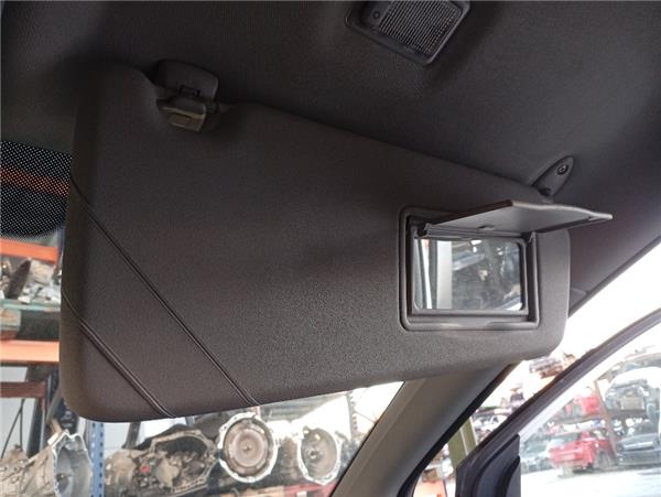 parasol derecho ford kuga cbv 2008 20 tdci