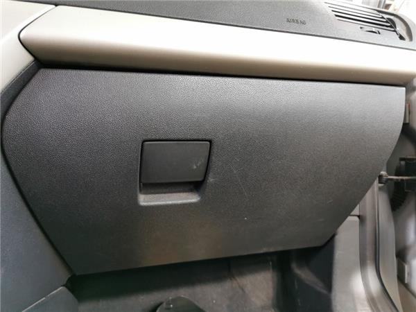 tapa guantera opel astra h sedan 17 cdti