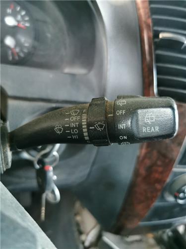 mando limpiaparabrisas kia sorento bl 2002 2