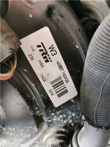 servofreno nissan juke i f15e 062010 15 acen