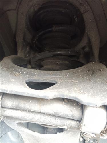 amortiguador delantero derecho peugeot 407 sw