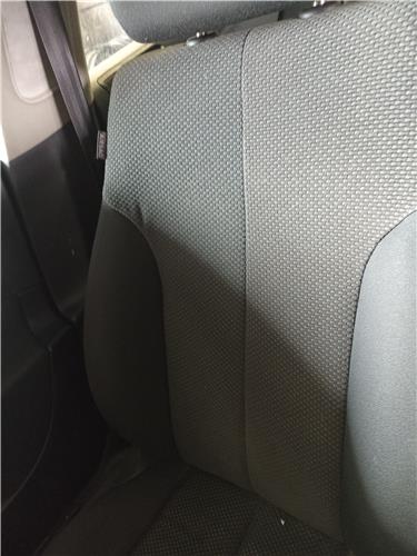 asiento delantero derecho volkswagen passat b