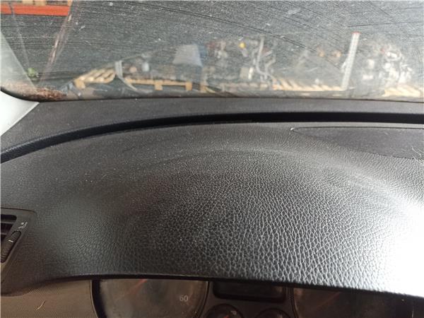 salpicadero volkswagen passat berlina 3c2 200