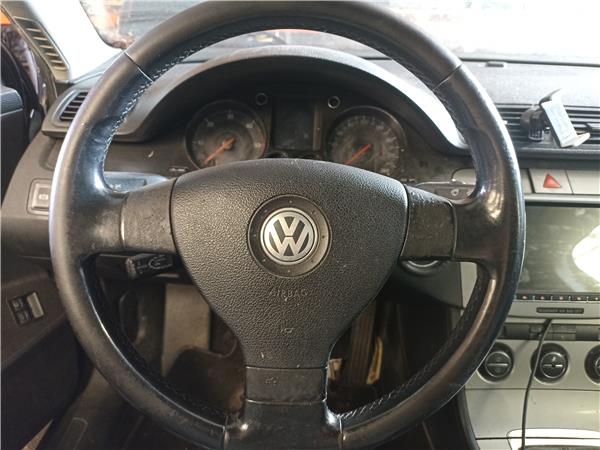 volante volkswagen passat berlina 3c2 2005  2