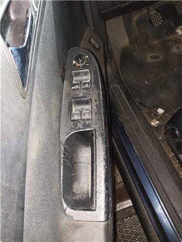 mando elevalunas volkswagen passat berlina 3c
