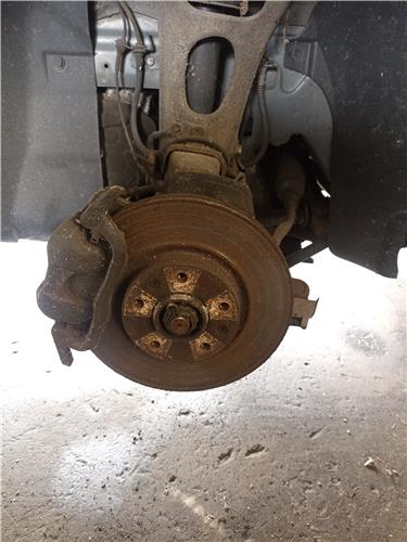 mangueta delantera izquierda peugeot 407 sw 0