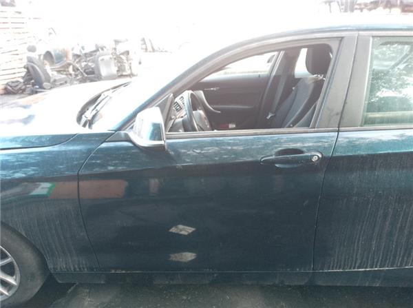 puerta delantera izquierda bmw serie 1 berlin