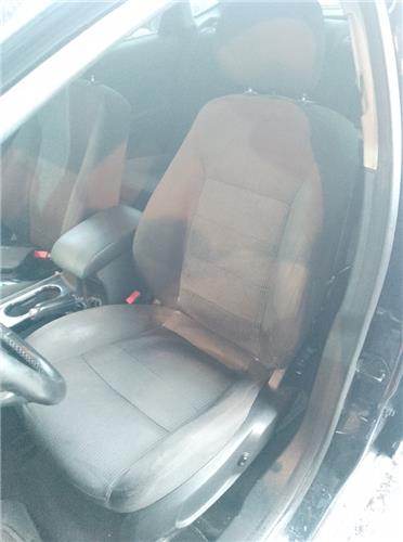 asiento delantero izquierdo ford mondeo iv se