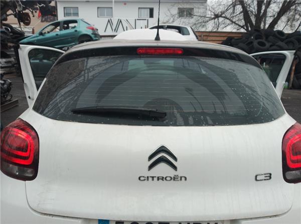porton trasero citroen c3 aircross 082017 12