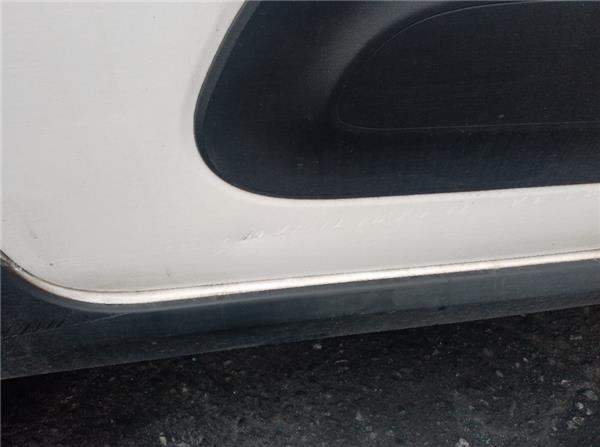 puerta trasera derecha citroen c3 aircross 08