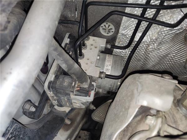 nucleo abs volkswagen tiguan 5n2 022011 20 t