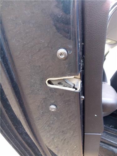 cerradura puerta trasera izquierda bmw serie 1 berlina 5p (f20)(2011 >) 2.0 118 d [2,0 ltr.   105 kw turbodiesel]