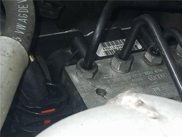 nucleo abs seat ibiza berlina 6j5 062008 16