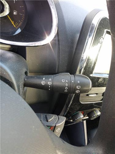 mando limpiaparabrisas renault clio iv (2012 >) 0.9 dynamique [0,9 ltr.   66 kw tce energy]