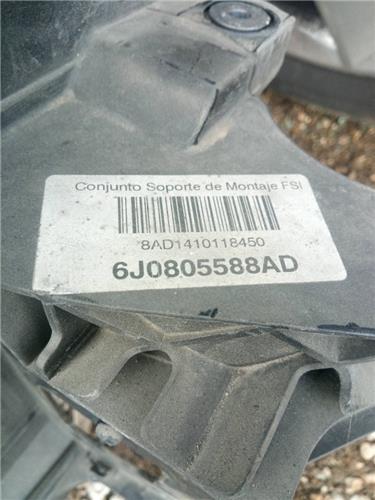 frente delantero seat ibiza sc 6p5 052015 12