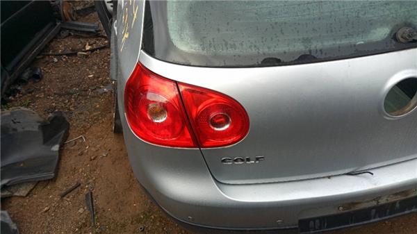 piloto trasero izquierdo volkswagen golf plus