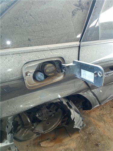 aforador audi a4 avant (8w5)(08.2015 >) 2.0 advanced edition [2,0 ltr.   110 kw 16v tdi]