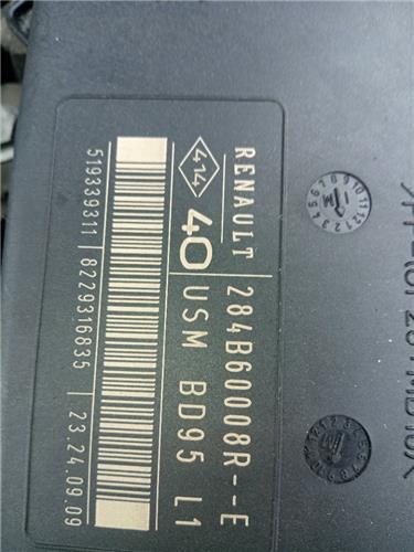 bsm renault megane iii sport tourer 2009 15