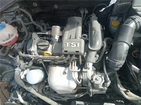 motor completo seat ibiza sc 6p5 052015 12 r
