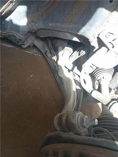 cremallera direccion asistida mercedes benz c