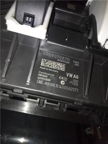 bsi seat ibiza sc 6p5 052015 12 reference co