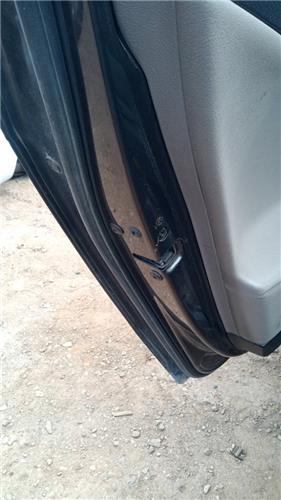 cerradura puerta trasera izquierda volkswagen passat berlina (3c2)(2005 >) 2.0 advance [2,0 ltr.   103 kw tdi]