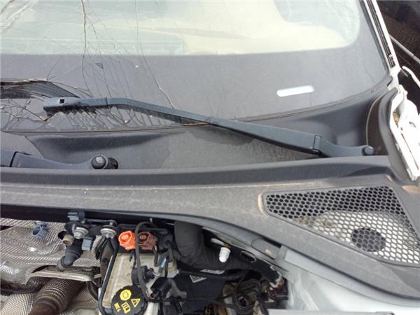 motor limpiaparabrisas delantero audi a3 spor