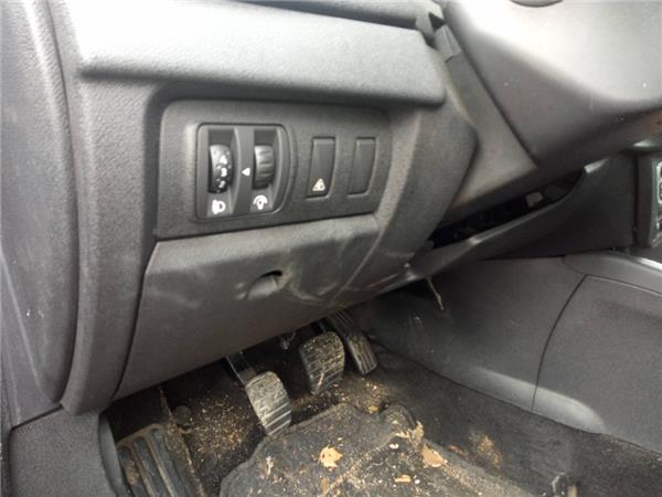 bsi renault megane iii sport tourer 2009 15