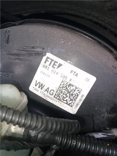 servofreno seat ibiza berlina 6j5 062008 16