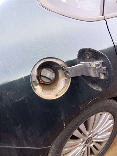 bomba combustible opel astra j sedán (06.2012 >) 1.7 business [1,7 ltr.   81 kw 16v cdti]