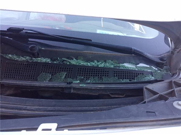 motor limpiaparabrisas delantero peugeot expe