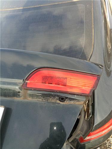 piloto porton trasero derecho jaguar xf (2008 >) 3.0 v6 diesel s luxury [3,0 ltr.   202 kw v6 diesel cat]