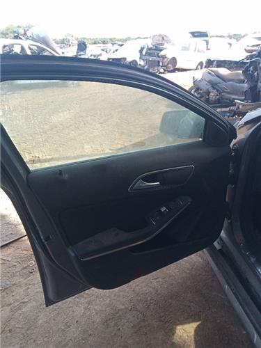 elevalunas electrico delantero izquierdo merc