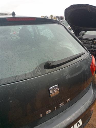 motor limpiaparabrisas trasero seat ibiza ber